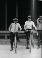 Фото Lewis W. Hine. America at Work 7