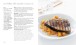 Фото 200 Fab Fish Dishes 3