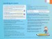 Фото Pippa and Pop. Level 2. Teacher's Book With Digital Pack British English 5