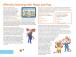 Фото Pippa and Pop. Level 2. Teacher's Book With Digital Pack British English 6