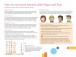 Фото Pippa and Pop. Level 2. Teacher's Book With Digital Pack British English 7