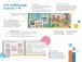 Фото Pippa and Pop. Level 2. Teacher's Book With Digital Pack British English 8