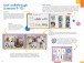 Фото Pippa and Pop. Level 2. Teacher's Book With Digital Pack British English 9