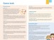 Фото Pippa and Pop. Level 2. Teacher's Book With Digital Pack British English 10