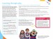 Фото Pippa and Pop. Level 3. Teacher's Book With Digital Pack British English 2