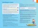 Фото Pippa and Pop. Level 3. Teacher's Book With Digital Pack British English 3