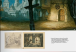 Фото The Walt Disney Film Archives. The Animated Movies 1921-1968 7