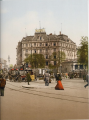 Фото Germany 1900 5