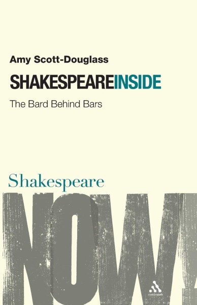 Фото Shakespeare Inside