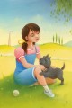 Фото Ladybird Readers. Level 4. The Wizard of Oz 5