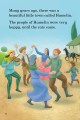 Фото Ladybird Readers. Level 4. The Pied Piper 4