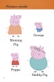 Фото Ladybird Readers 2 Peppa Pig. Going on a Picnic 2