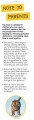 Фото I Love Reading. 550 Words. Tiger! 2