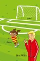 Фото Ladybird Readers. Level 1. Jons Football Team 3