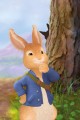 Фото Ladybird Readers. Level 2. Peter Rabbit: Goes to the Treehouse 3