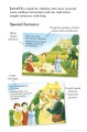 Фото Beauty and the Beast - Read it yourself with Ladybird. Level 2 (Hardcover) 3
