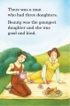 Фото Beauty and the Beast - Read it yourself with Ladybird. Level 2 (Hardcover) 4