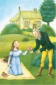 Фото Beauty and the Beast - Read it yourself with Ladybird. Level 2 (Hardcover) 5