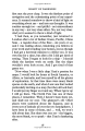 Фото Heart of Darkness & other stories 9