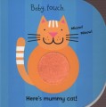Фото Hello, Mummy! Baby Touch. 0-2 years 6