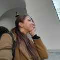 Дарина