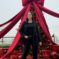 Катерина