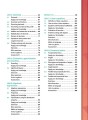 Фото Let's Explore! Maths 1. Student's Book 3