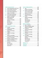 Фото Let's Explore! Maths 1. Student's Book 4
