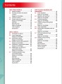 Фото Let's Explore! Maths 1. Student's Book 5