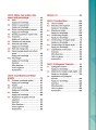 Фото Let's Explore! Maths 1. Student's Book 6