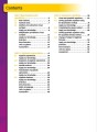 Фото Let's Explore! Maths 1. Student's Book 8