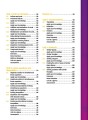 Фото Let's Explore! Maths 1. Student's Book 9