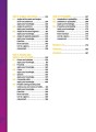 Фото Let's Explore! Maths 1. Student's Book 10