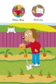 Фото Ladybird Readers Starter B Doctor Panda 4