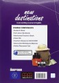 Фото New Destinations. Level B1+. Student's book 2