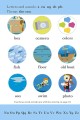 Фото Ladybird Readers Starter B The Old Boat 3
