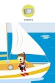 Фото Ladybird Readers Starter B The Old Boat 5