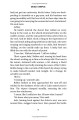 Фото Dead Simple 4