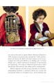Фото Wonderland. How Play Made the Modern World 11