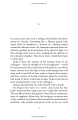 Фото Children of Ruin (The Children of Time Novels 2) 4