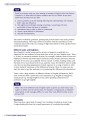 Фото A Course in English Language Teaching 3
