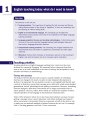 Фото A Course in English Language Teaching 2