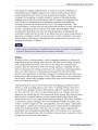 Фото A Course in English Language Teaching 4