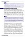 Фото A Course in English Language Teaching 5