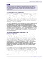 Фото A Course in English Language Teaching 6