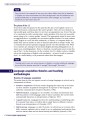 Фото A Course in English Language Teaching 7