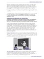 Фото A Course in English Language Teaching 8