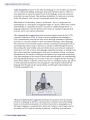 Фото A Course in English Language Teaching 9