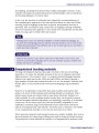 Фото A Course in English Language Teaching 10