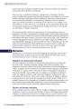 Фото A Course in English Language Teaching 11
